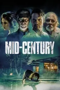 mid century 2022 , vegamovies3 - vegamovies3.moviesmod.bio