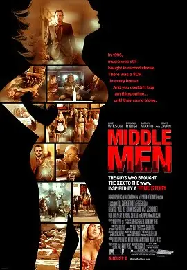 middle men 2009 , vegamovies3 - vegamovies3.moviesmod.bio