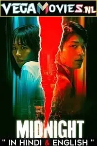 midnight 2022 , vegamovies3 - vegamovies3.moviesmod.bio