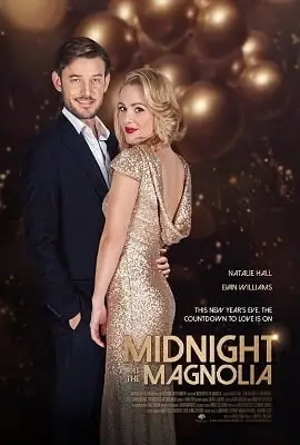 midnight at the magnolia 2020 , vegamovies3 - vegamovies3.moviesmod.bio