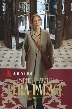 midnight at the pera palace season 1, vegamovies3 - vegamovies3.moviesmod.bio