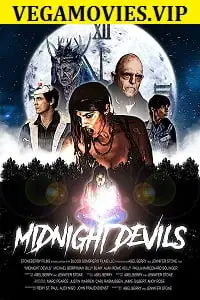 midnight devils 2019 , vegamovies3 - vegamovies3.moviesmod.bio