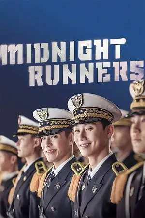 midnight runners 2017 , vegamovies3 - vegamovies3.moviesmod.bio