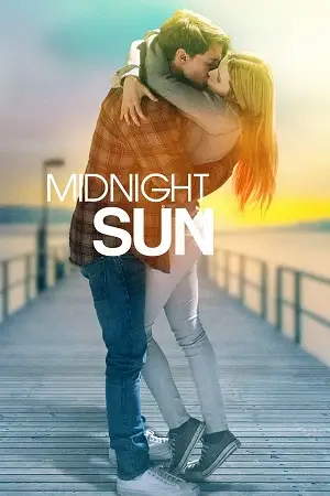 midnight sun 2018 , vegamovies3 - vegamovies3.moviesmod.bio