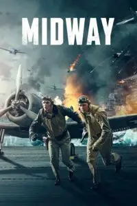 midway 2019 , vegamovies3 - vegamovies3.moviesmod.bio