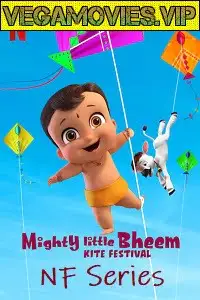 mighty little bheem kite festival 2021 , vegamovies3 - vegamovies3.moviesmod.bio