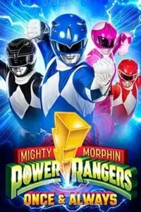 mighty morphin power rangers once always 2023 , vegamovies3 - vegamovies3.moviesmod.bio