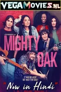 mighty oak 2020 , vegamovies3 - vegamovies3.moviesmod.bio