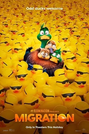 migration 2023 , vegamovies3 - vegamovies3.moviesmod.bio