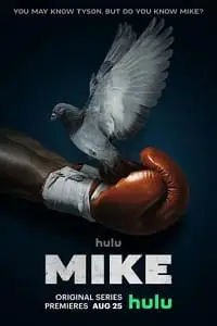 mike 2022 , vegamovies3 - vegamovies3.moviesmod.bio
