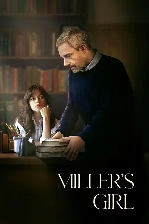 miller s girl 2024 , vegamovies3 - vegamovies3.moviesmod.bio