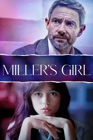 miller s girl 2024 , vegamovies3 - vegamovies3.moviesmod.bio
