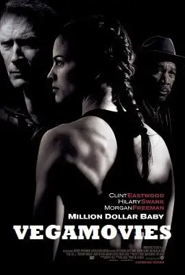 million dollar baby 2004 , vegamovies3 - vegamovies3.moviesmod.bio