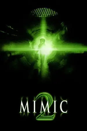 mimic 2 2001 , vegamovies3 - vegamovies3.moviesmod.bio