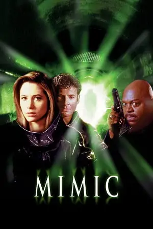 mimic 1997 , vegamovies3 - vegamovies3.moviesmod.bio