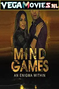 mind games 2021 , vegamovies3 - vegamovies3.moviesmod.bio