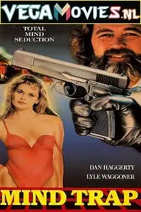 mind trap 1989 , vegamovies3 - vegamovies3.moviesmod.bio