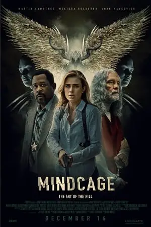 mindcage 2022 , vegamovies3 - vegamovies3.moviesmod.bio