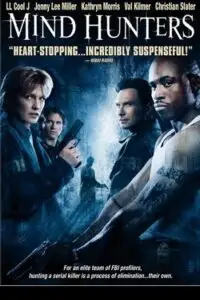 mindhunters 2004 , vegamovies3 - vegamovies3.moviesmod.bio