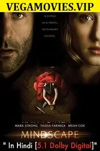 mindscape anna 2013 , vegamovies3 - vegamovies3.moviesmod.bio