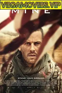 mine 2016 , vegamovies3 - vegamovies3.moviesmod.bio
