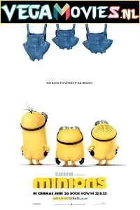 minions 2015 , vegamovies3 - vegamovies3.moviesmod.bio