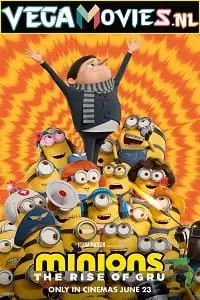 minions the rise of gru 2022 , vegamovies3 - vegamovies3.moviesmod.bio