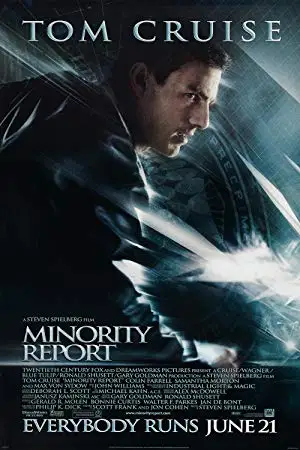 minority report 2002 , vegamovies3 - vegamovies3.moviesmod.bio