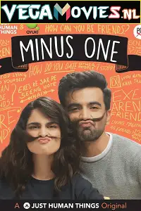 minus one season 1, vegamovies3 - vegamovies3.moviesmod.bio