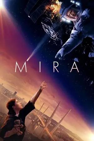 mira 2022 , vegamovies3 - vegamovies3.moviesmod.bio
