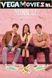 miracle 2022 , vegamovies3 - vegamovies3.moviesmod.bio