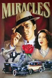 miracles the canton godfather 1989 , vegamovies3 - vegamovies3.moviesmod.bio