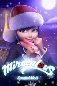 miraculous tales of ladybug cat noir a christmas special 2016 , vegamovies3 - vegamovies3.moviesmod.bio