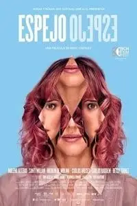 mirror mirror 2022 , vegamovies3 - vegamovies3.moviesmod.bio