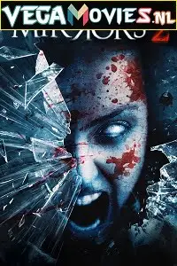 mirrors 2 2010 , vegamovies3 - vegamovies3.moviesmod.bio
