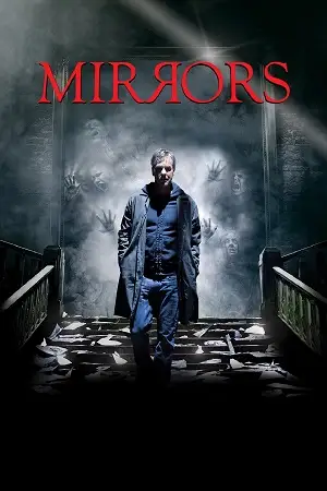 mirrors 2008 , vegamovies3 - vegamovies3.moviesmod.bio