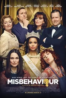 misbehaviour 2020 , vegamovies3 - vegamovies3.moviesmod.bio
