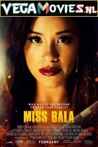 miss bala 2019 , vegamovies3 - vegamovies3.moviesmod.bio