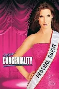 miss congeniality 2000 , vegamovies3 - vegamovies3.moviesmod.bio