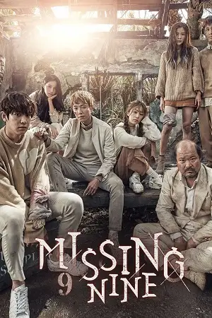 missing 9 season 1 , vegamovies3 - vegamovies3.moviesmod.bio