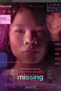 missing 2023 , vegamovies3 - vegamovies3.moviesmod.bio