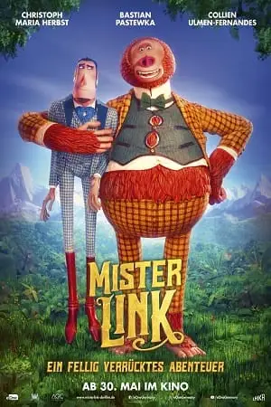 missing link 2019 , vegamovies3 - vegamovies3.moviesmod.bio