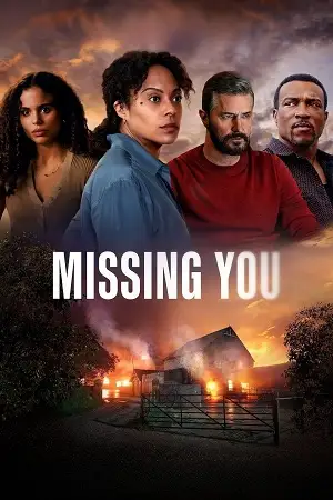 missing you 2025 , vegamovies3 - vegamovies3.moviesmod.bio