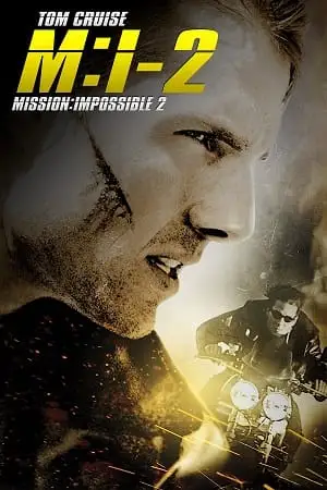 mission impossible 2 2000 , vegamovies3 - vegamovies3.moviesmod.bio