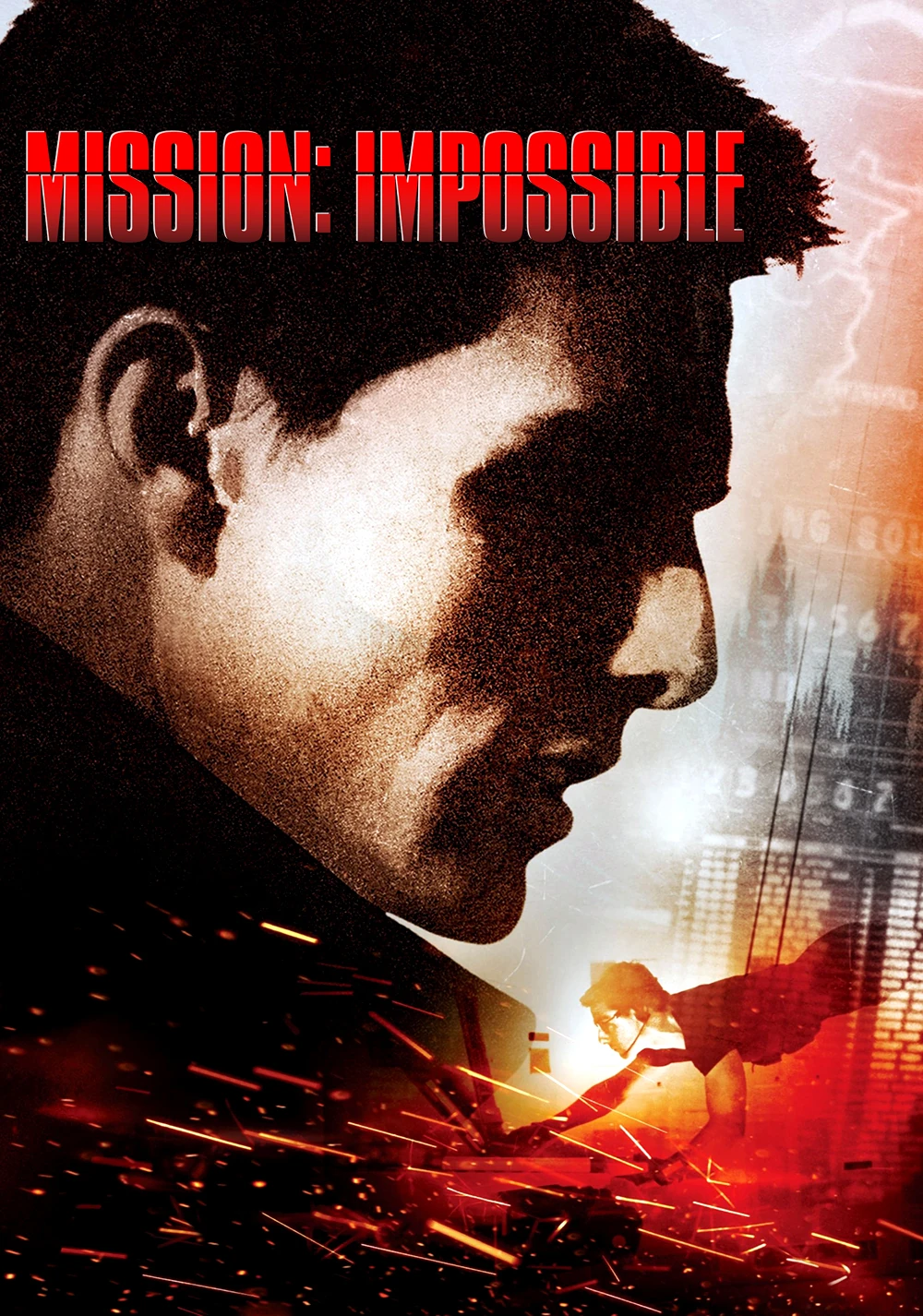mission impossible 1996 , vegamovies3 - vegamovies3.asia