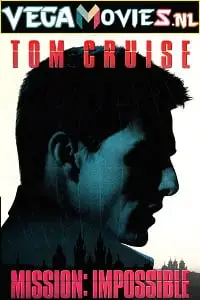 mission impossible 1996 , vegamovies3 - vegamovies3.moviesmod.bio