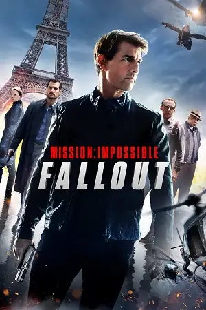 mission impossible fallout 2018 , vegamovies3 - vegamovies3.asia