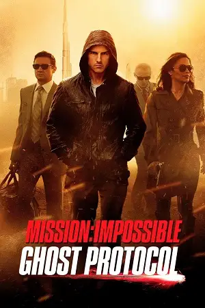 mission impossible ghost protocol 2011 , vegamovies3 - vegamovies3.asia