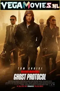 mission impossible ghost protocol 2011 , vegamovies3 - vegamovies3.moviesmod.bio