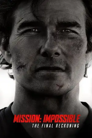 mission impossible the final reckoning 2025 , vegamovies3 - vegamovies3.asia